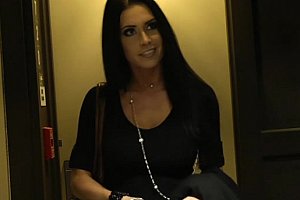 videos欧美一区