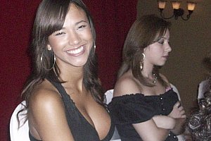 bbc欧美高清视频xxx