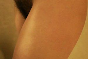 dickxxxsex
