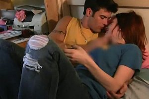 chinese pornvedio