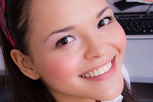 freesex性欧美潮喷