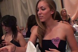 ijizzizzi