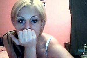 mariskaxxxhd