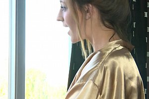 vidsvidsvids
