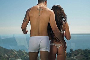 xxx欧美com