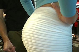欧美18极品性