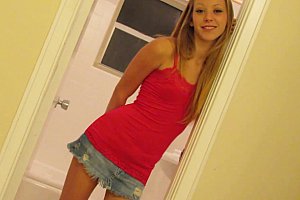 hotporn 69