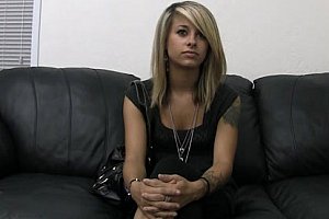 xxxxxvirgintube
