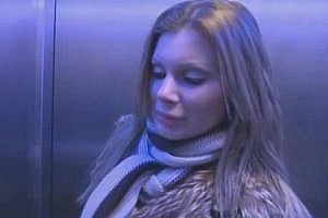 alexa exotica nude