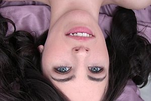 男人的j进女人的j欧洲tv