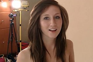 pornosxe