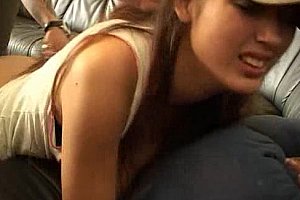 hitomi 无码