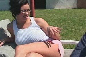 xxnxhdcom