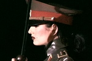 chinabondagebdsm