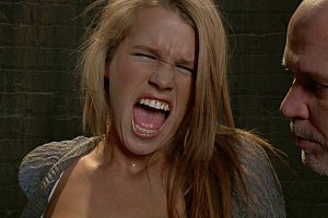 britneybeth大战黑人