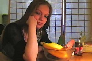 欧美freesex猛交