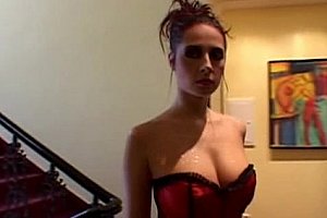 notty videos