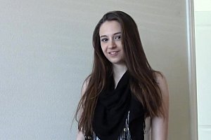 欧美丝袜丝交nylon视频