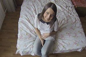 欧美zozozo老妇交