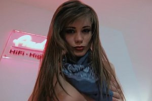 xxxxxbbbbb偷窥精品