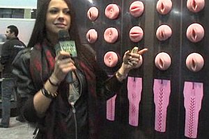 黑人玩弄人妻一区