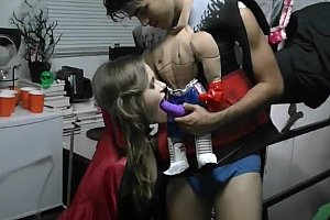 欧美日本少妇