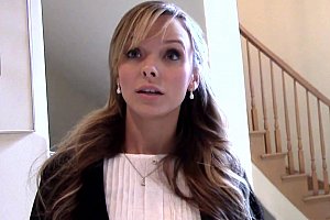 lilyrader黑人21