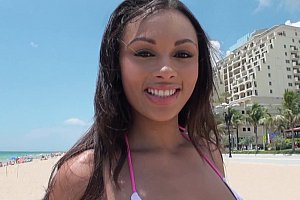 xnxx85
