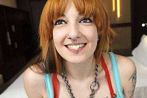 xnxxxpron