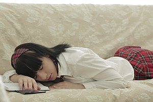 哈宝s脚榨精视频丨vk