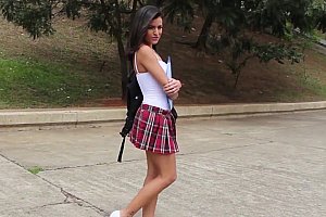 chinaese sear xvideos