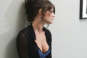 pregnant xx