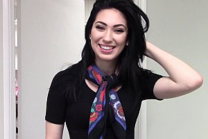 xxxx japanese milf