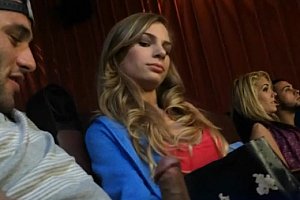 猛弄hd老太婆老熟女