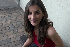 大雞巴玩遍村妇