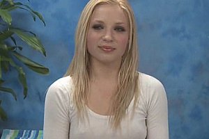 jenna jameson无套猛片