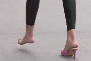 poronovi欧美