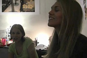 chinesecamsexsolo