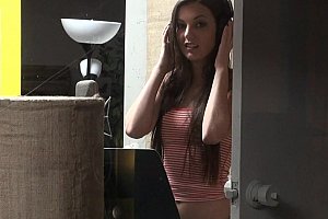 jzz日本性公交车上