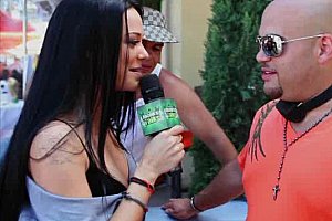tiny4k – pornxp