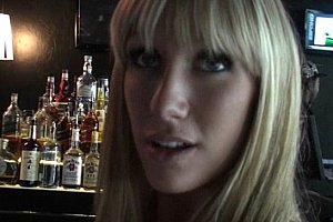 superheroine jav