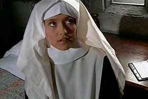 tubexxxvideis