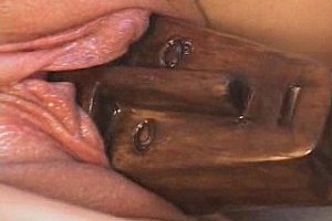 xxxx tee卐