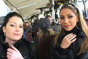 karlakushsexhd