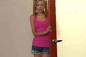 porn xnxx video 日本人 神フェラ