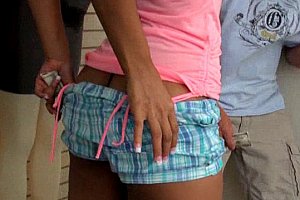 teensexvideosnet