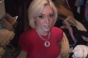 big tit hd