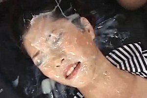 fuckchinesehd