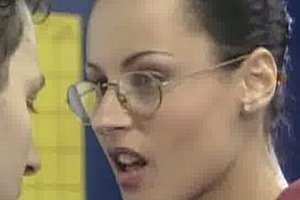 日本熟妇。