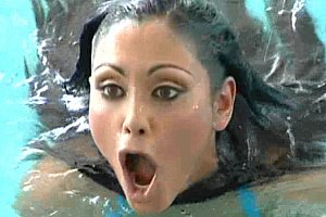 jizz.高潮多水老板